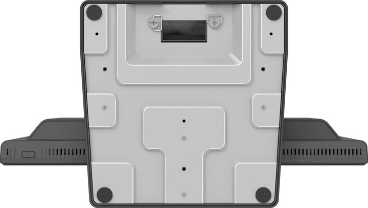 Actual product image iiyama TFT T1932MSC 48cm IPS PCAP (1280 x 1024 pixels, 19")