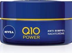 Immagine prodotto NIVEA Q10power Crema Antirughe Notte 50ml (50 ml, Crema notte)