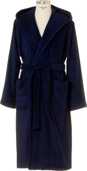 Produktbild Möve Superwuschel Bademäntel (XXL)