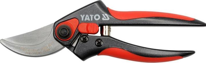 Produktbild Yato YT-8849 Scherenschere