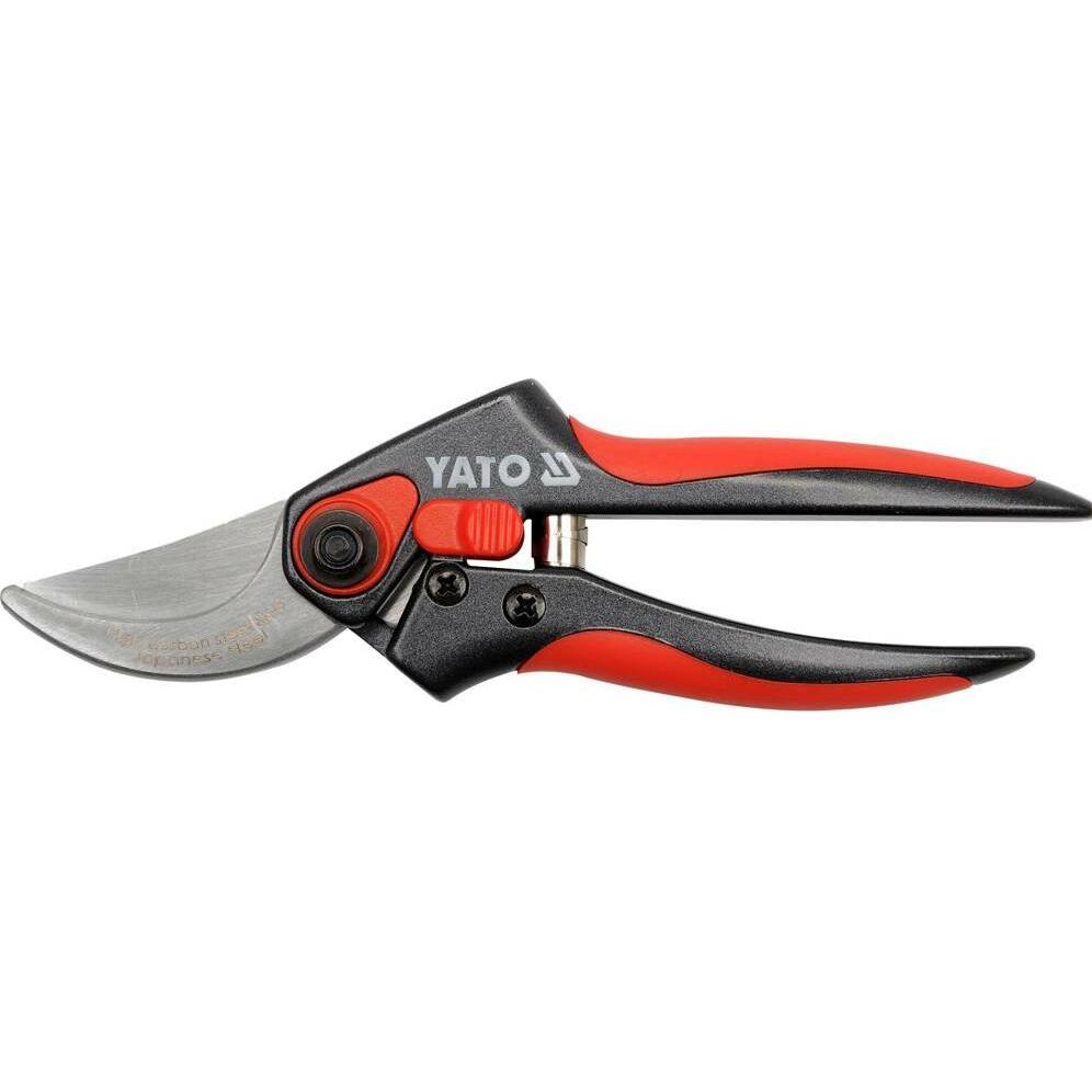 Yato YT-8849 Scherenschere (YT-8849)