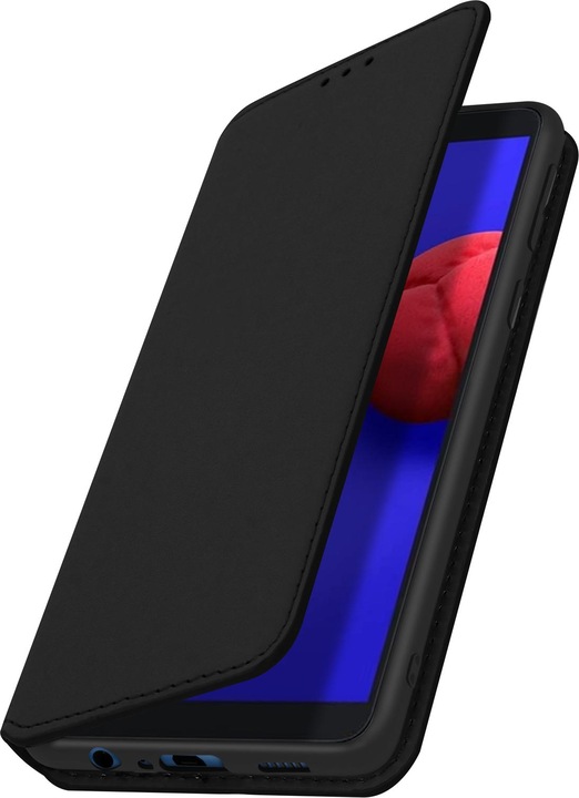 Produktbild Avizar Elec Series (Samsung Galaxy A01 Core)