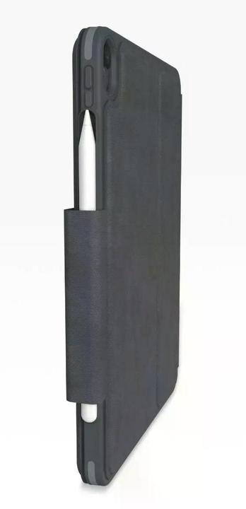 Actual product image Zagg Pro Keys (CH, iPad 2022 (10th Gen), iPad 2025 (11th gen))
