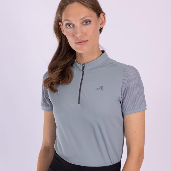 Immagine prodotto Euro-star Valentina (M)