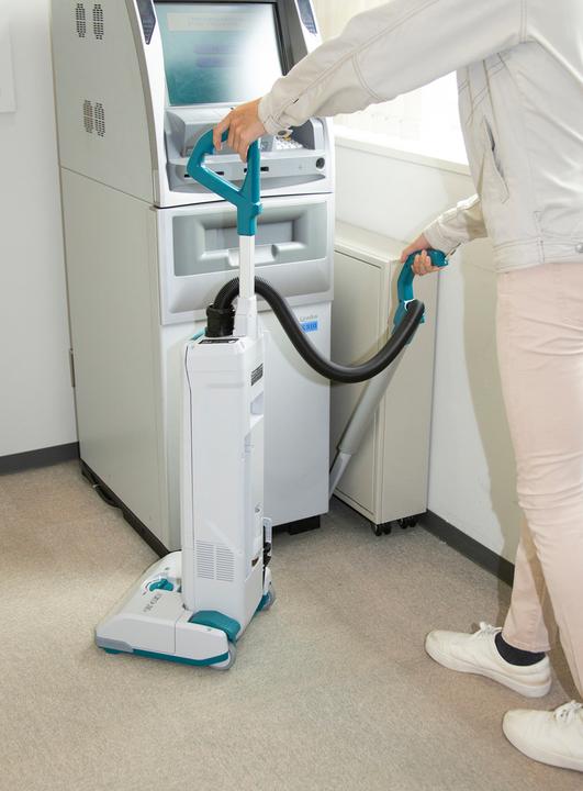 Productafbeelding Makita Gezamenlijk mondstuk