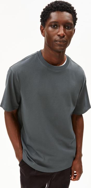 Produktbild Armedangels Maarkos Heavy Weight (S)