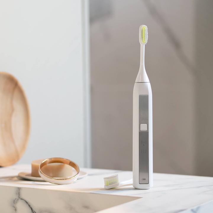 Produktbild Silk'n ToothWave (Schallzahnbürste)