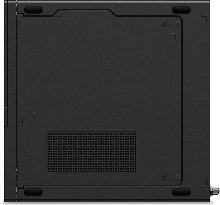 Produktbild Lenovo ThinkStation P3 Tiny