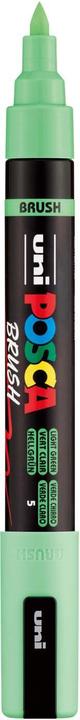 Produktbild Uni-ball Filzstift Uniball Posca PC-5BR (1x)