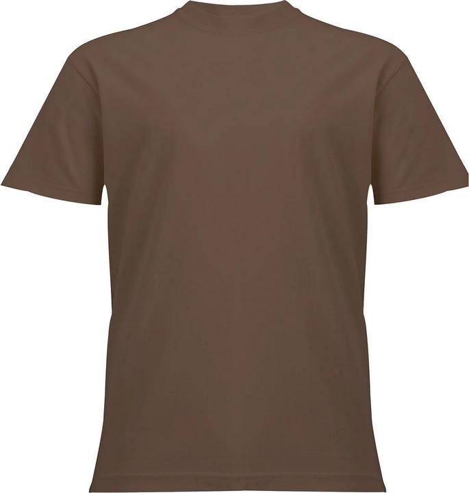 Produktbild Comfort Colors TShirt Schwer (M)