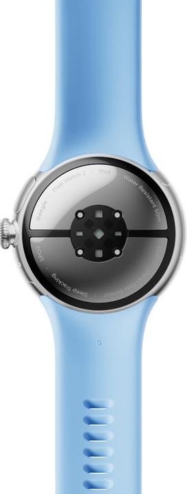 Productafbeelding Google Pixel horloge 2 (41 mm)