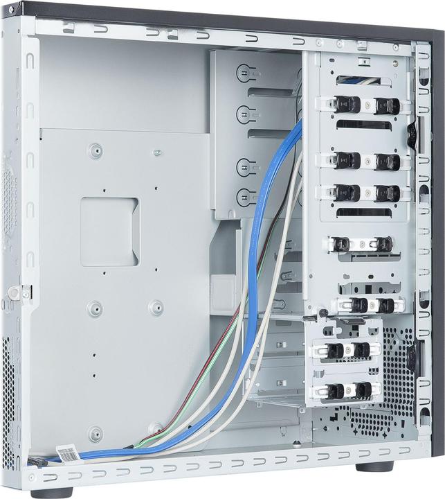 Produktbild Chieftec BM-25B-OP (ATX)