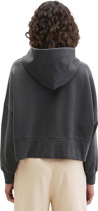 Produktbild Marc O'Polo Kapuzensweater (S)