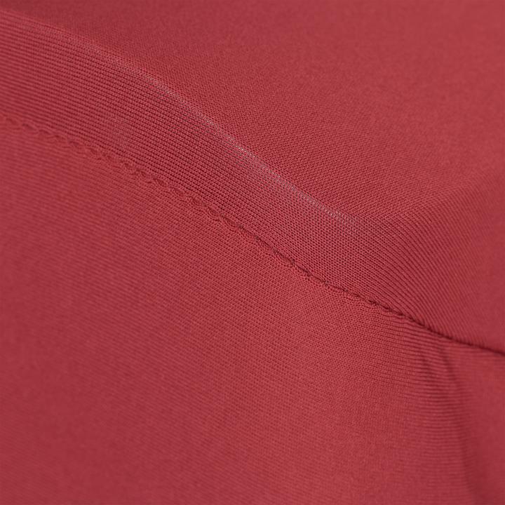 Actual product image Relaxdays Chair covers (57 x 60 x 100 cm)