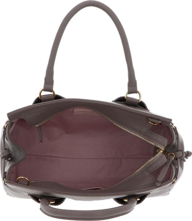 Immagine prodotto Coccinelle Borsa York 1802