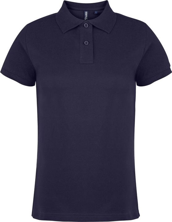 Marineblau