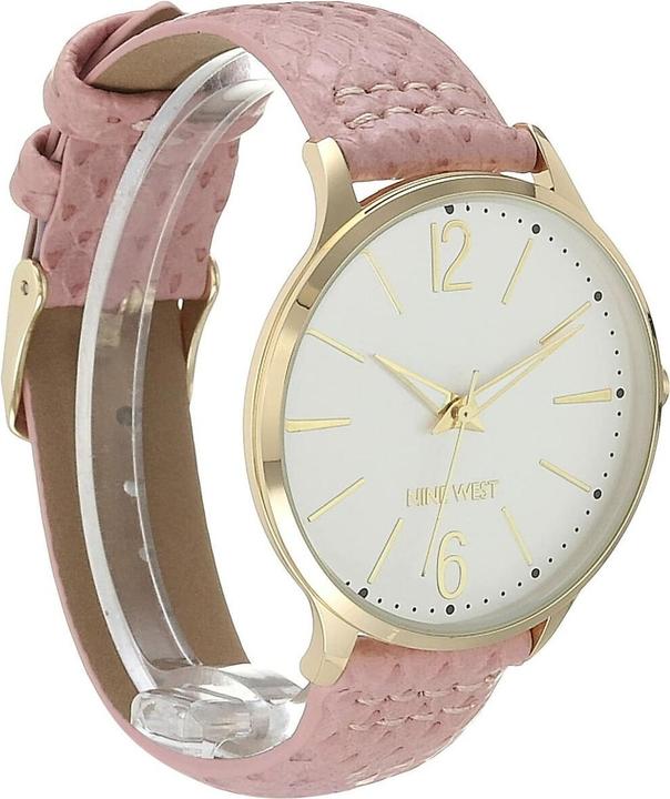 Immagine prodotto Nine West MOD. NW 2560SVPK (38 mm)