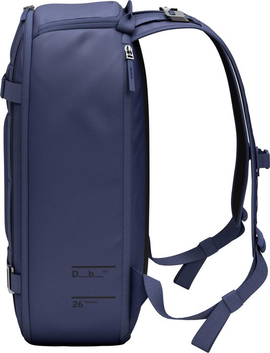 Image du produit DB Sports Sac à dos Ramverk 26 (26 l)