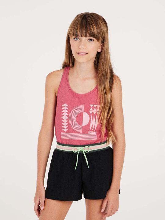 Produktbild Protest SINGLETS PRTFAMOUS JR singlet (128)