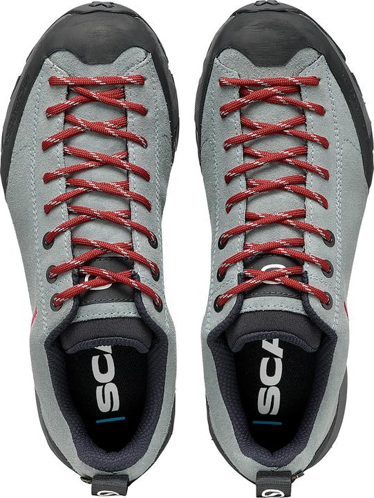 Produktbild Scarpa Mojito Trail GTX Wmn (41)