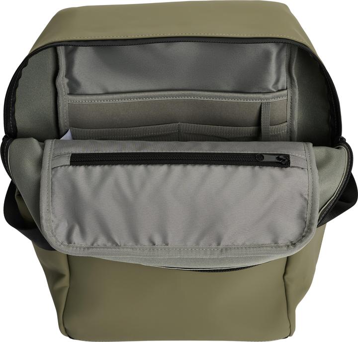 Produktbild Tretorn Wings Flexpack