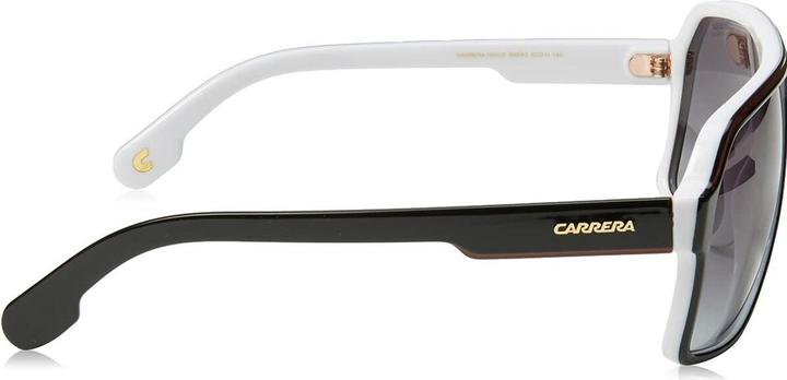 Produktbild Carrera Zonnebril Volwassenen Multi Volledig omrand