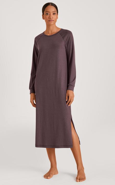 Produktbild Calida Dsw Warming (XS)