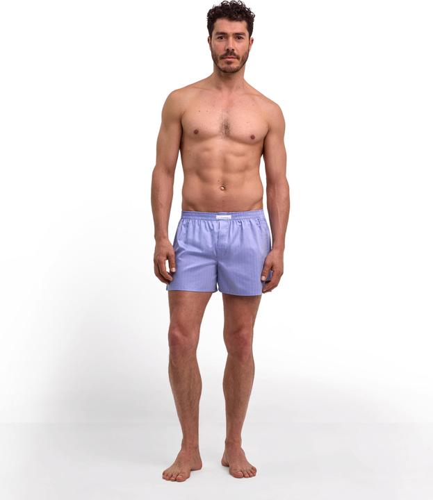 Immagine prodotto Falke UW Woven Boxer Shorts m (3XL)