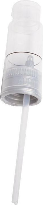 Immagine prodotto L'Oréal Professionnel Serie Expert Powermix Boost Doser