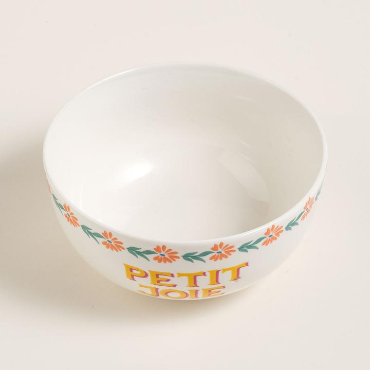 Produktbild Hermia Bowl (1x)