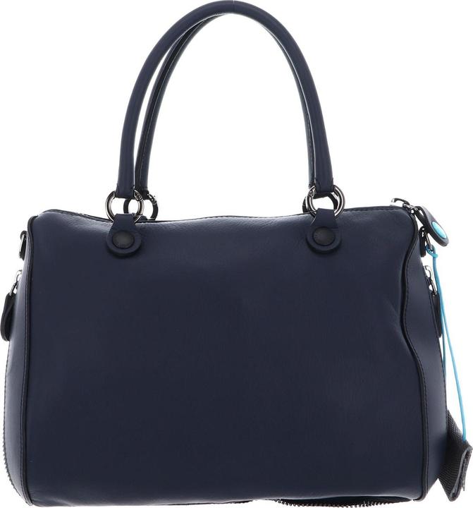 Produktbild Gabs Karima Shoulder Bag