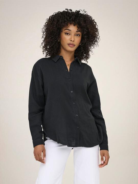 Produktbild JdY JDYTHEIS Hemd Hemd (L)