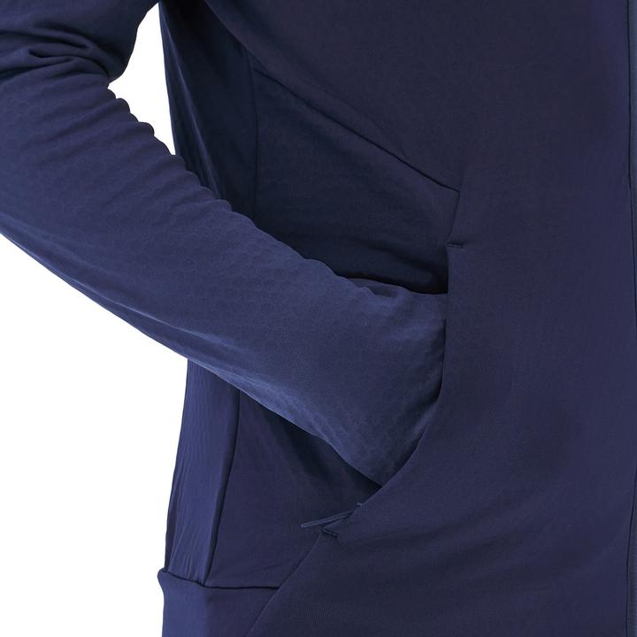 Produktbild Macron FCE Gulvain 3D (XXL)