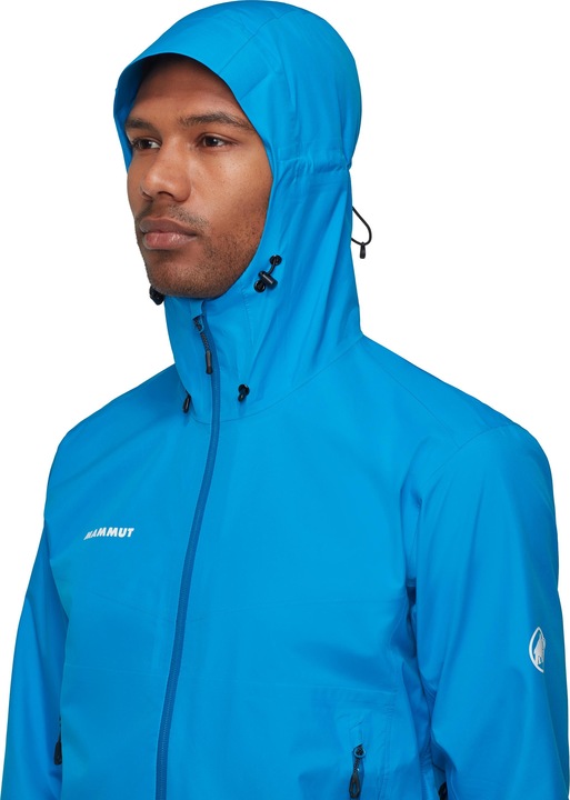 Image du produit Mammut Tour de Convey (M)