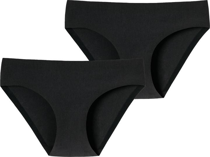 Schwarz