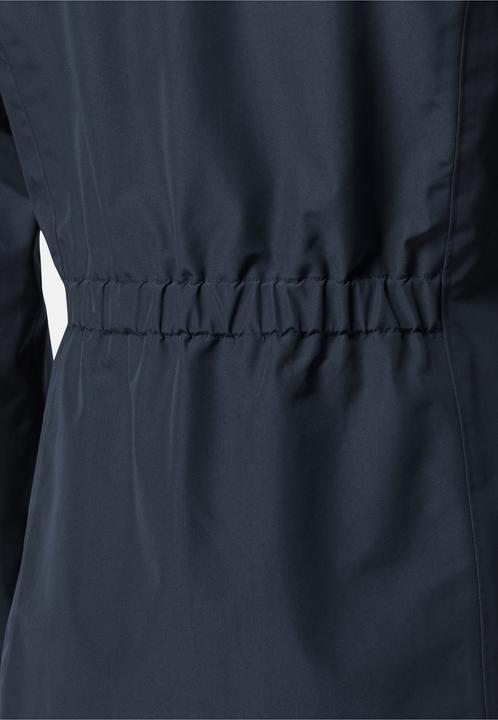 Immagine prodotto Jack Wolfskin Cape York Paradise Coat W (S)