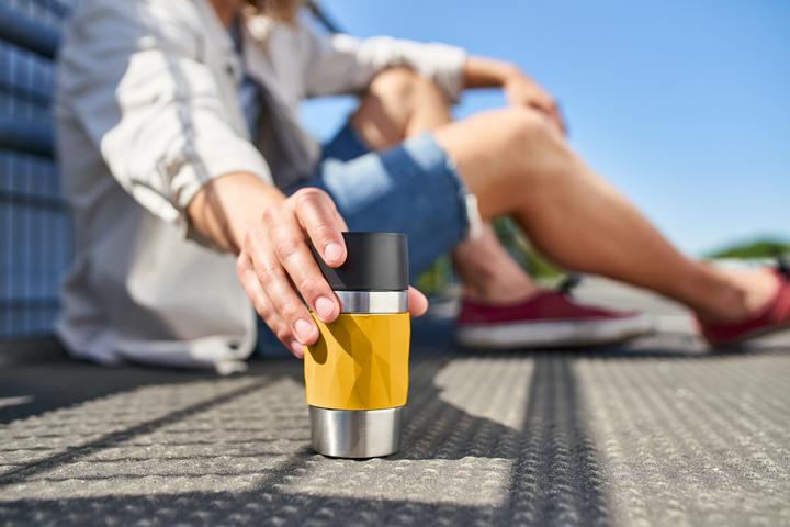 Produktbild Emsa Travel Compact (0.30 l)