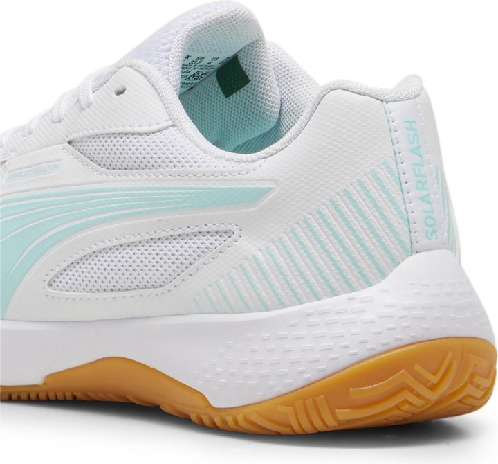 Produktbild Puma Solarflash III Jr (32)