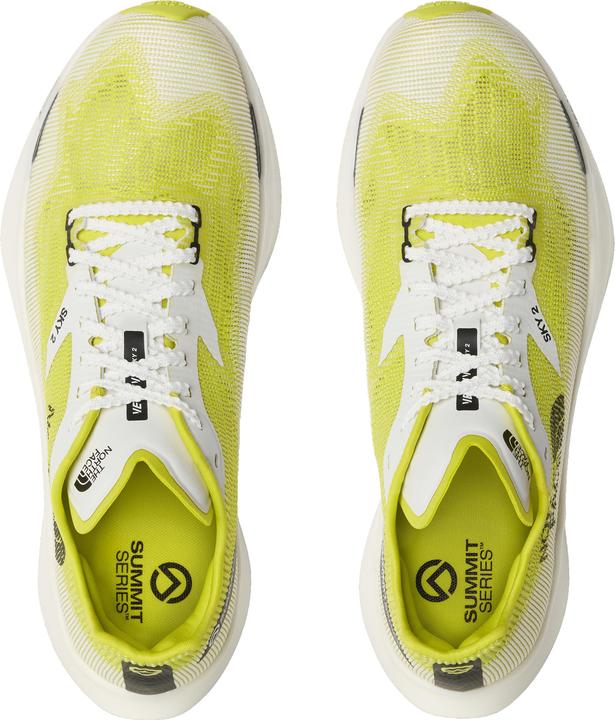 Produktbild North Face Summit Vectiv Sky 2 (43)