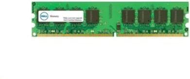Image du produit Dell Module mémoire 64 Go 1 X 64 Go (1 x 64GB, 3200 MHz, RAM DDR4)
