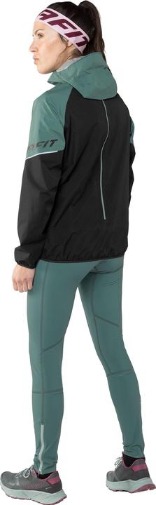 Actual product image Dynafit Alpine GORE-TEX Jacket (XL)