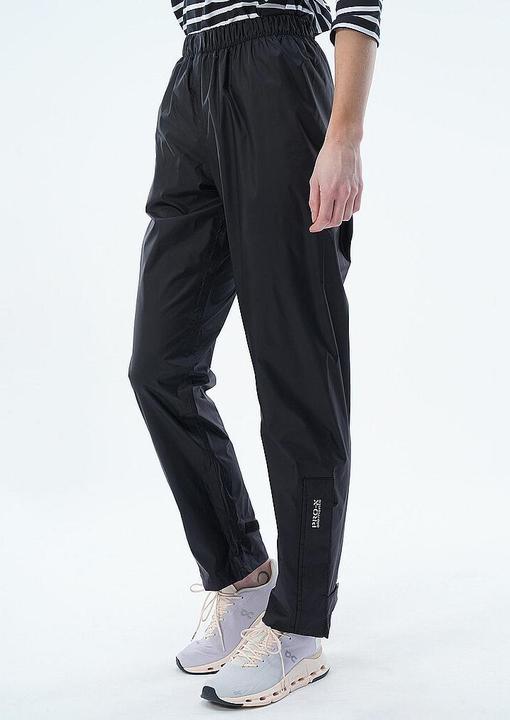 Produktbild PRO-X elements Regenüberhose Packable (M)
