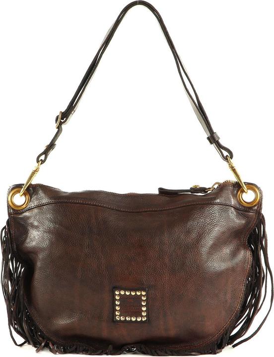 Produktbild Campomaggi Shoulder Bag