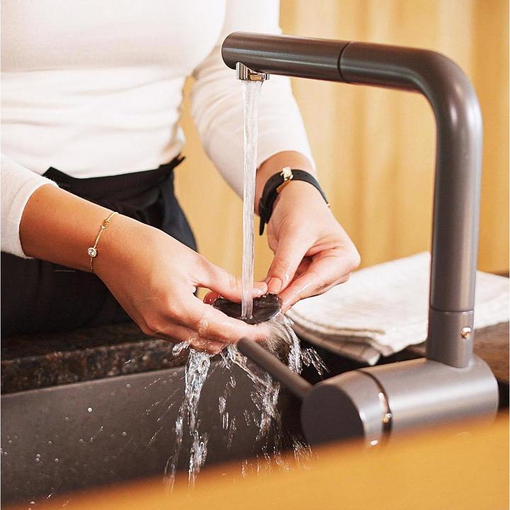 Actual product image Silwy Hooks Magnet Pins Flex