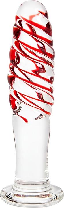 Image du produit S Pleasures Crystal TAURUS