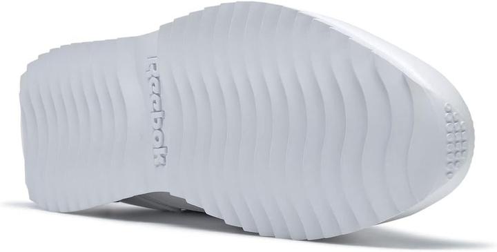 Image du produit Reebok Glide Ripple Clip-Schuhe (41)