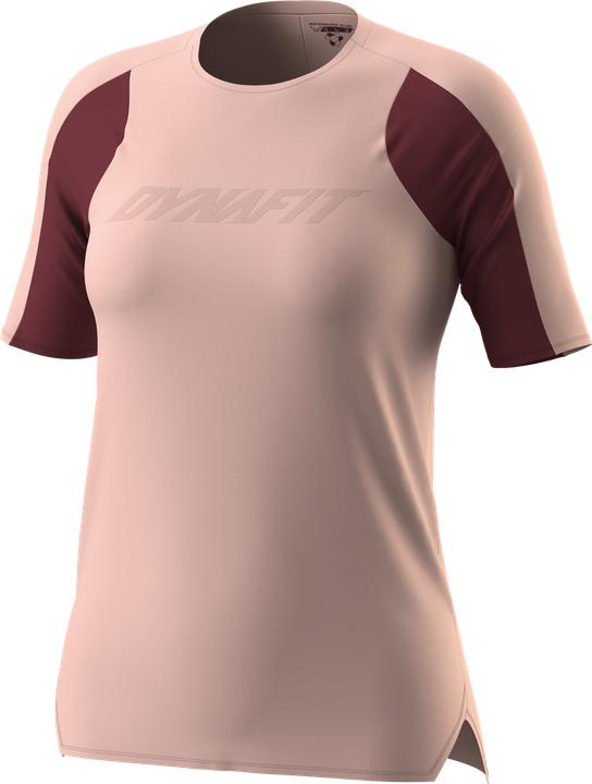 Produktbild Dynafit Ride Shirt Damen (42, 48, XL)