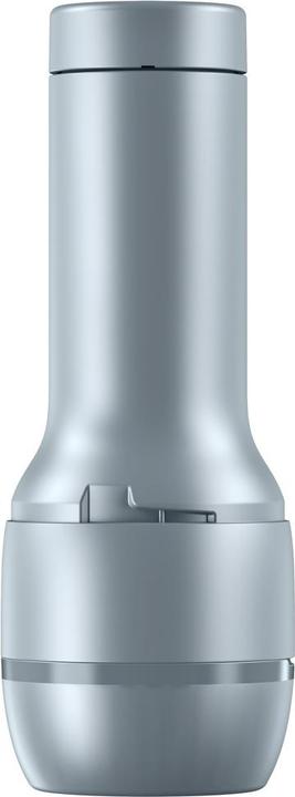 Produktbild Kiiroo Feel Argenta Kiros