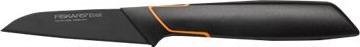 Produktbild Fiskars Schälmesser (8 cm)