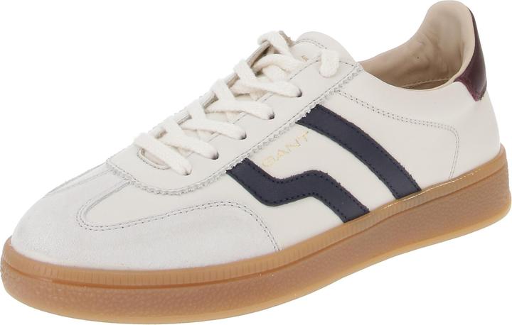 Bianco, Blu